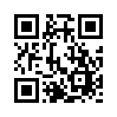 QR-Code https://ppt.cc/Rlic