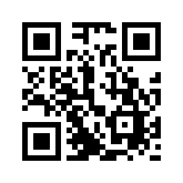 QR-Code https://ppt.cc/Rlj3