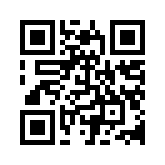 QR-Code https://ppt.cc/Rlj8