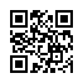 QR-Code https://ppt.cc/RljR