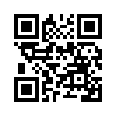 QR-Code https://ppt.cc/Rljb