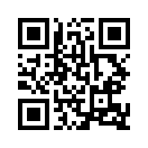 QR-Code https://ppt.cc/Rll1