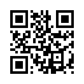 QR-Code https://ppt.cc/RllE