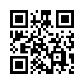 QR-Code https://ppt.cc/Rlll