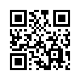 QR-Code https://ppt.cc/Rllv