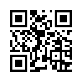 QR-Code https://ppt.cc/Rlm4