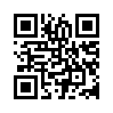 QR-Code https://ppt.cc/Rlmd