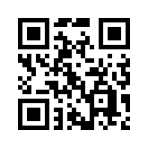 QR-Code https://ppt.cc/Rlmu