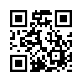 QR-Code https://ppt.cc/Rlnh