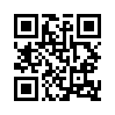 QR-Code https://ppt.cc/RloC