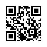 QR-Code https://ppt.cc/Rloz