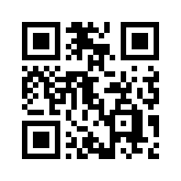 QR-Code https://ppt.cc/Rlp-