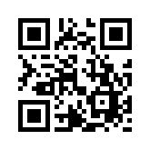 QR-Code https://ppt.cc/RlpX