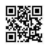 QR-Code https://ppt.cc/Rlq1