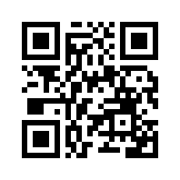 QR-Code https://ppt.cc/Rlrq