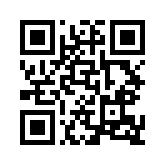 QR-Code https://ppt.cc/RlsB