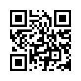 QR-Code https://ppt.cc/RlsU