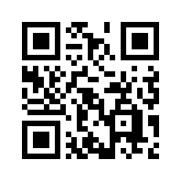 QR-Code https://ppt.cc/RlsZ
