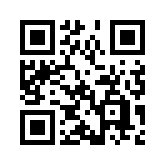 QR-Code https://ppt.cc/Rlsy