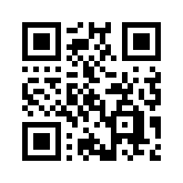 QR-Code https://ppt.cc/Rlt%7E