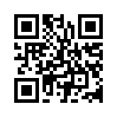 QR-Code https://ppt.cc/Rltd