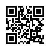 QR-Code https://ppt.cc/RluL