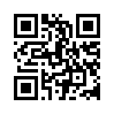 QR-Code https://ppt.cc/Rlwn