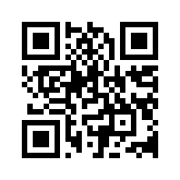 QR-Code https://ppt.cc/RlxC
