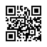 QR-Code https://ppt.cc/RlxO