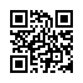 QR-Code https://ppt.cc/RlyE