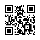 QR-Code https://ppt.cc/Rlyo