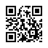 QR-Code https://ppt.cc/Rm%28c