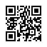 QR-Code https://ppt.cc/Rm%28m
