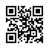 QR-Code https://ppt.cc/Rm%7E4