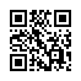 QR-Code https://ppt.cc/Rm%7Ex