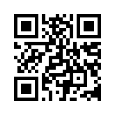 QR-Code https://ppt.cc/Rm-K