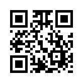 QR-Code https://ppt.cc/Rm-h