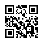 QR-Code https://ppt.cc/Rm-s