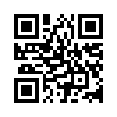 QR-Code https://ppt.cc/Rm2u
