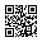 QR-Code https://ppt.cc/Rm33