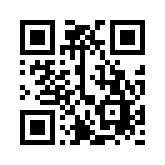 QR-Code https://ppt.cc/Rm3L