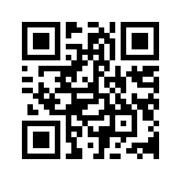 QR-Code https://ppt.cc/Rm3f