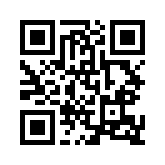 QR-Code https://ppt.cc/Rm51