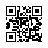 QR-Code https://ppt.cc/Rm5L