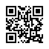QR-Code https://ppt.cc/Rm6A