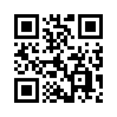 QR-Code https://ppt.cc/Rm7A