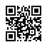 QR-Code https://ppt.cc/Rm85
