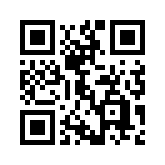 QR-Code https://ppt.cc/Rm8E