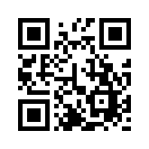 QR-Code https://ppt.cc/Rm9%2C