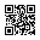 QR-Code https://ppt.cc/RmCT